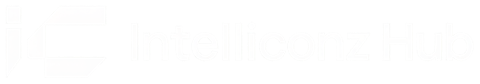 Intelliconz Hub