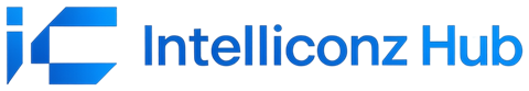 Intelliconz Hub